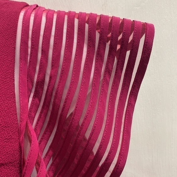 Trina Turk dress nwt - Picture 2 of 6